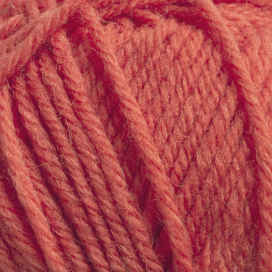 Svarta Faret Ulrika 539 Wiśniowy pomidor