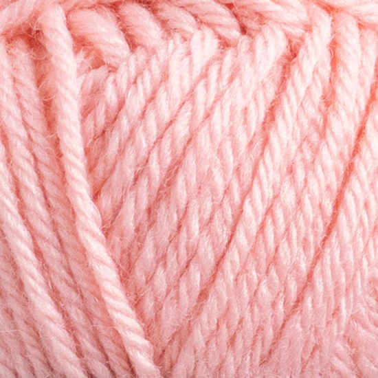 Svarta Faret Ulrika 013 Brzoskwiniowa radość