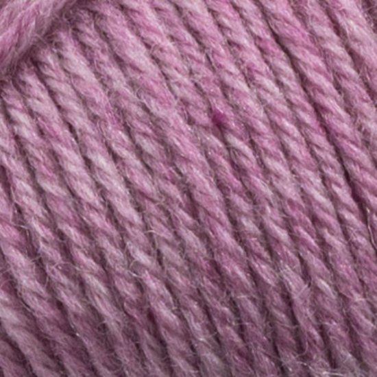 Svarta Faret Ulrika 040 Przesuwający się róż