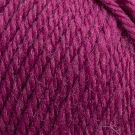 Svarta Faret Ulrika 044 Bardzo jagodowy