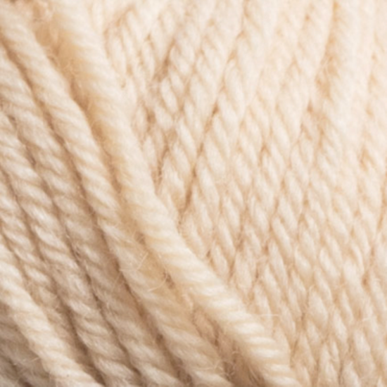 Svarta Faret Ulrika 024 Jasny migdał