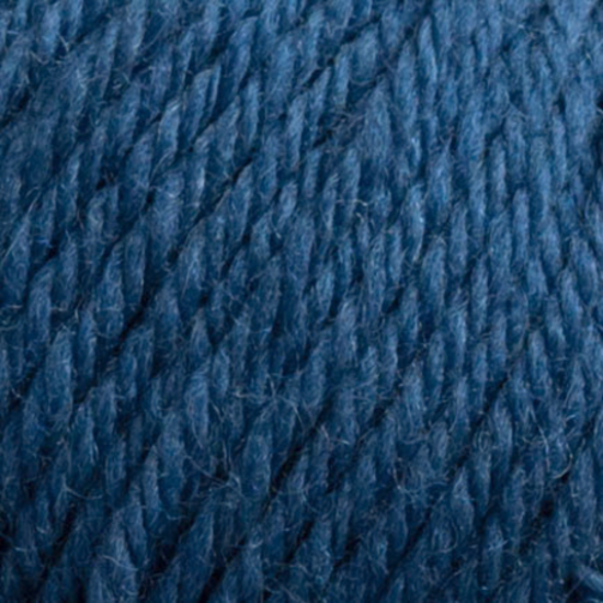 Svarta Faret Ulrika 073 Błękitny księżyc