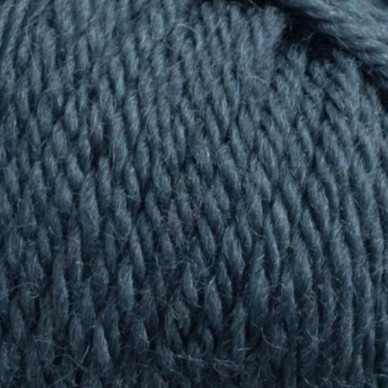 Svarta Faret Ulrika 087 Błękit benzynowy