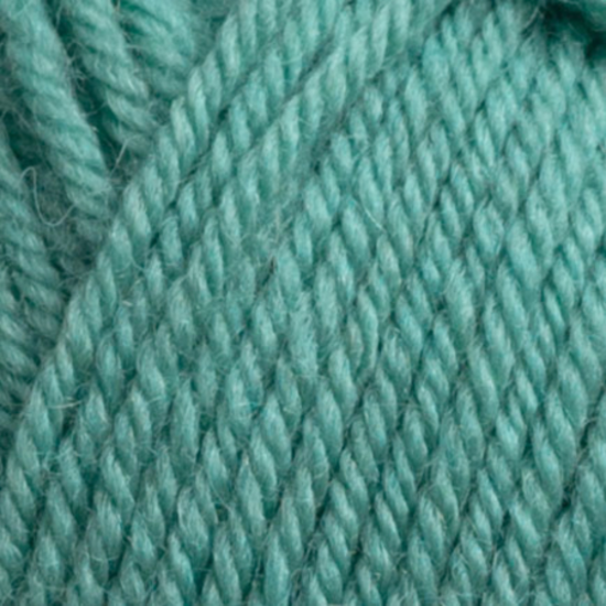 Svarta Faret Ulrika 083 Liść mięty