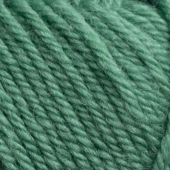 Svarta Faret Ulrika 082 Zielony zefir