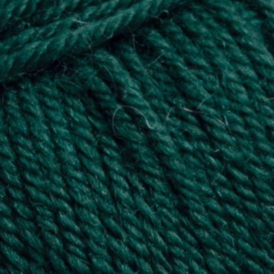 Svarta Faret Ulrika 085 Tropikalna zieleń