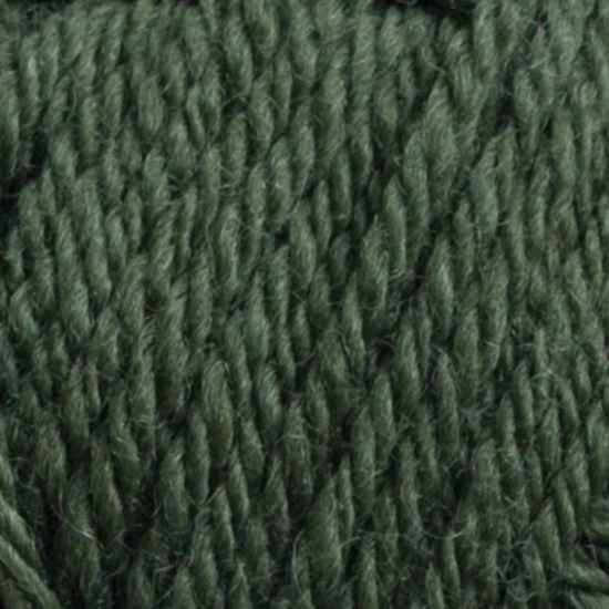 Svarta Faret Ulrika 084 Cyprysowa zieleń