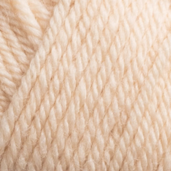 Svarta Faret Ulrika 035 Magnolia w sprayu