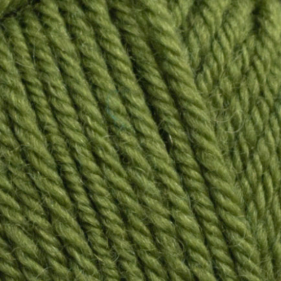 Svarta Faret Ulrika 090 Marynowana zieleń