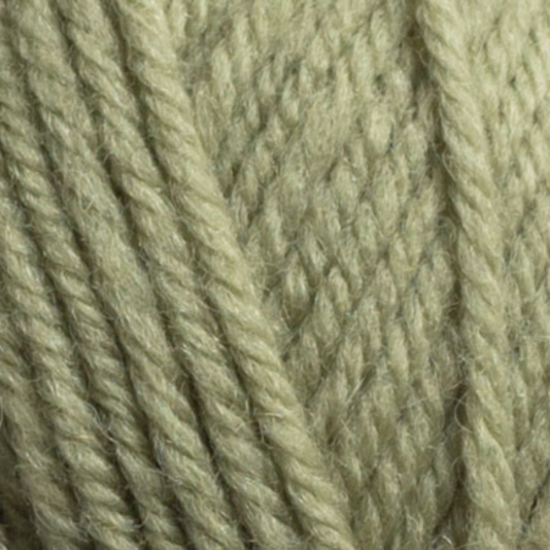 Svarta Faret Ulrika 091 Seler zielony