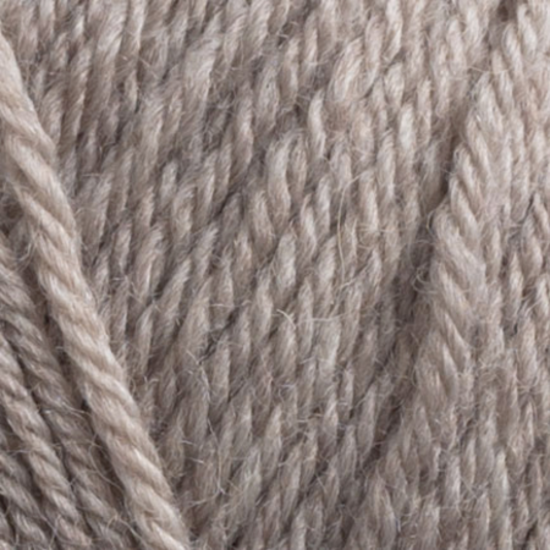 Svarta Faret Ulrika 022 Ruchomy piasek