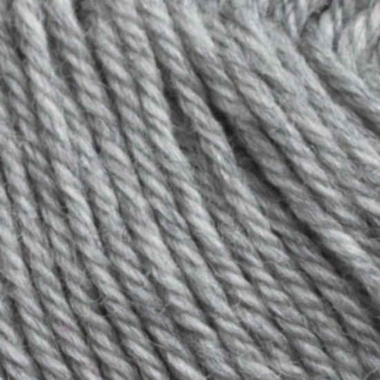 Svarta Faret Ulrika 003 Szary nosorożec