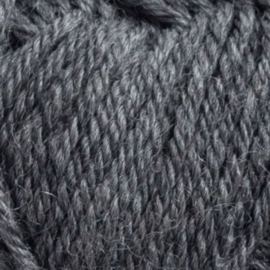 Svarta Faret Ulrika 008 Żelazoszary