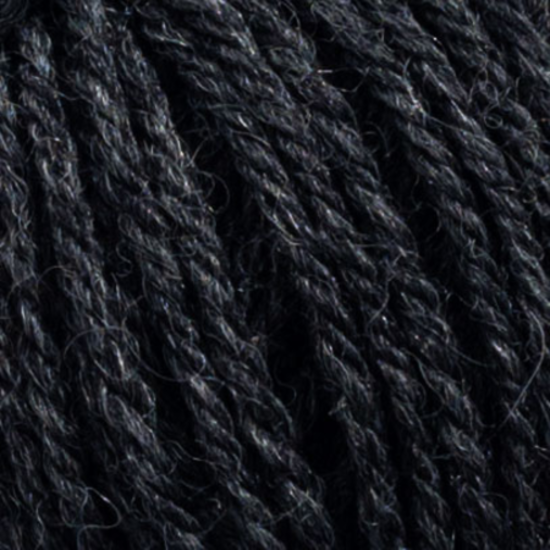 Svarta Faret Ulrika 009 Szary kamienny lawa