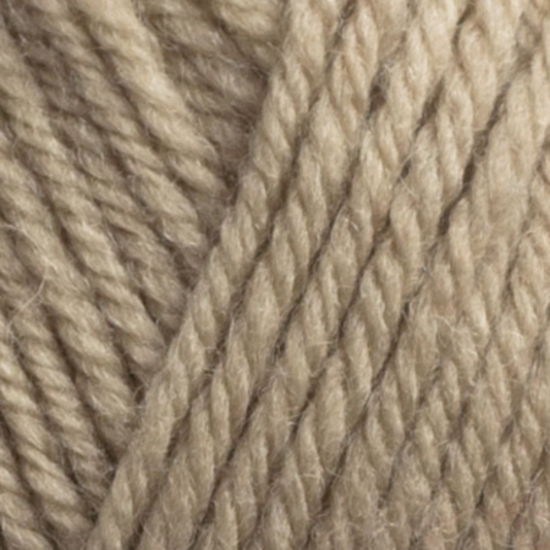 Svarta Faret Ulrika 092 Jasna oliwa z oliwek