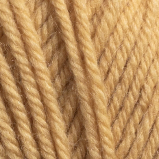 Svarta Faret Ulrika 093 Żółty kukurydziany