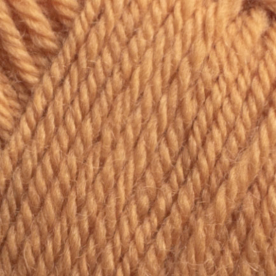 Svarta Faret Ulrika 037 Złota ziemia