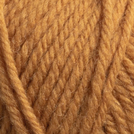 Svarta Faret Ulrika 036 Złote curry