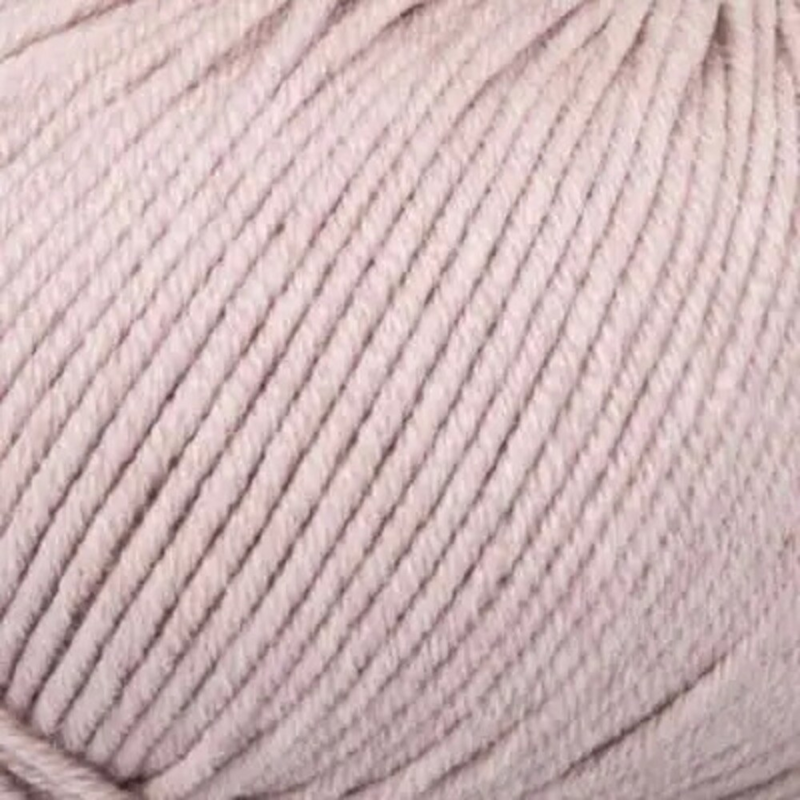 Mayflower London Merino 005 Kardamon