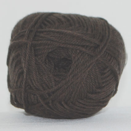 Hjertegarn Armonia 0294