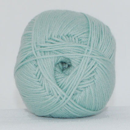 Hjertegarn Armonia 5197