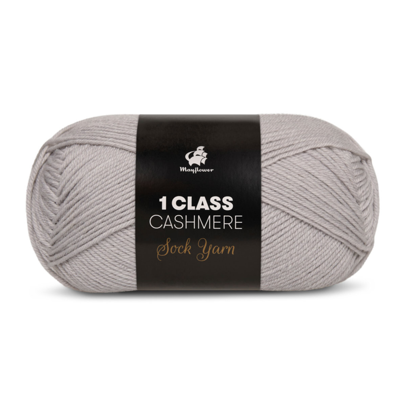 Mayflower 1 Class Cashmere 16 Cappuccino