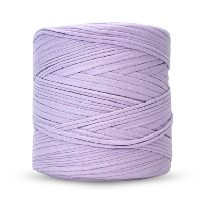 HobbyArts Fabrico 52 Jasnofioletowe odcienie