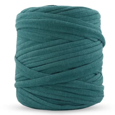 HobbyArts Fabrico 38 Niebiesko-zielonych odcieni