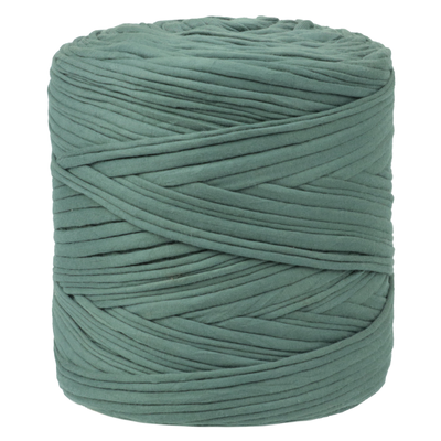 HobbyArts Fabrico 50 Przygaszonych odcieni zieleni