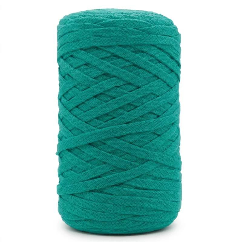 LindeHobby Ribbon Lux 15 Benettona