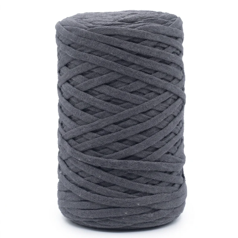 LindeHobby Ribbon Lux 06 Wędzone