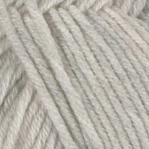 Viking Trend Merino 412 Perłowoszary