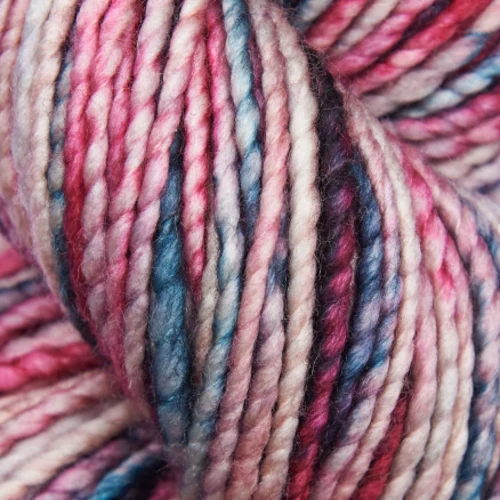 Mayflower Montreal 002 Akwarela