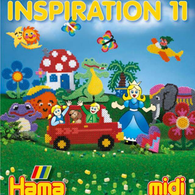 Nie. 11