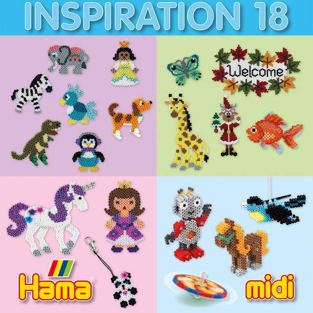 Nie. 18