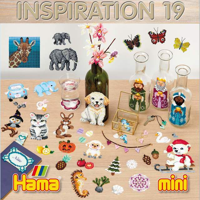 Nie. 19