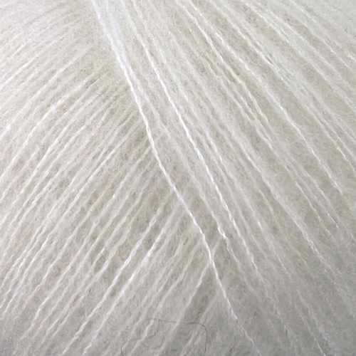 Permin Hannah 880101 Biały