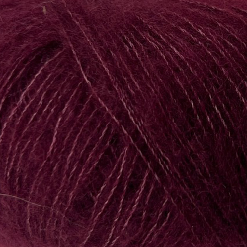 Permin Hannah 880124 Jesienna jagoda