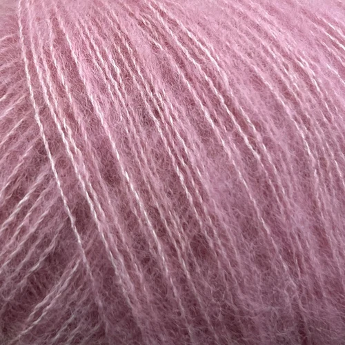 Permin Hannah 880125 Watta cukrowa