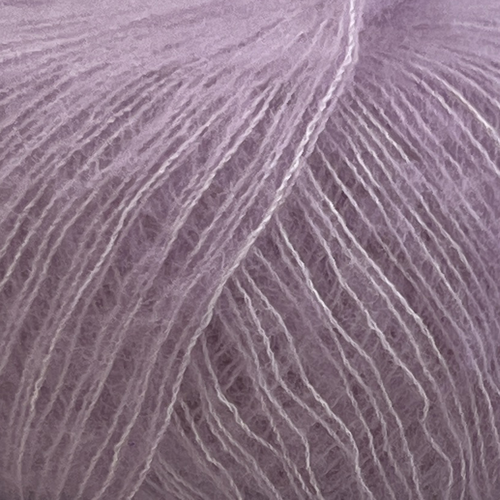 Permin Hannah 880121 Jasny lawendowy