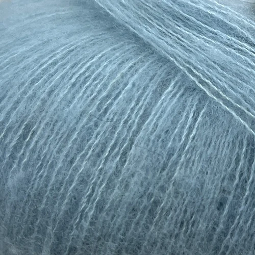 Permin Hannah 880126 Błękit nieba