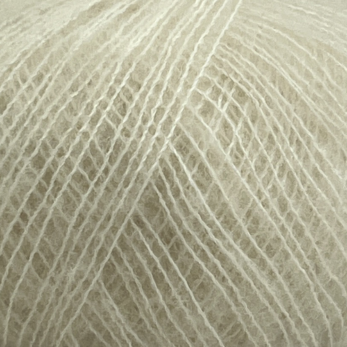 Permin Hannah 880119 Roffiały