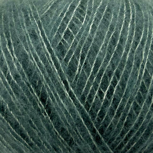 Permin Hannah 880111 Zielony patyna