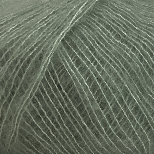 Permin Hannah 880122 Szałwia