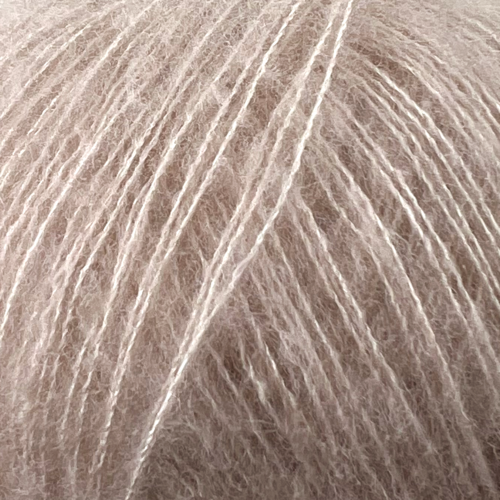 Permin Hannah 880109 Piasek