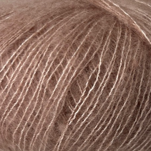 Permin Hannah 880123 Mus czekoladowy