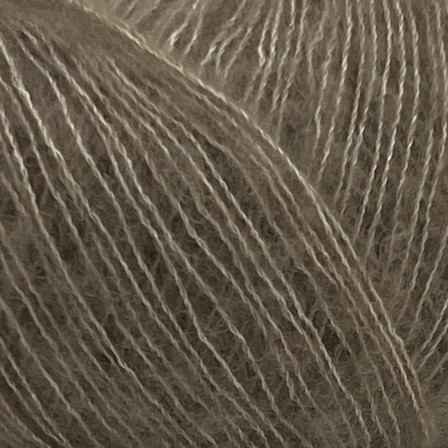 Permin Hannah 880120 Kamelowy