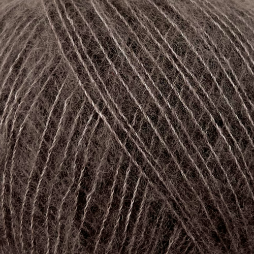 Permin Hannah 880106 Brązowy