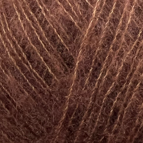 Permin Hannah 880116 Łupina orzecha