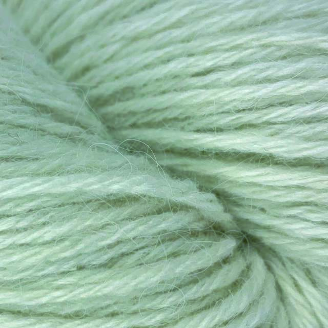 Permin Luna 13 białawy